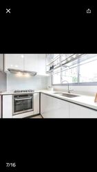 Hillsta (D23), Terrace #507439401